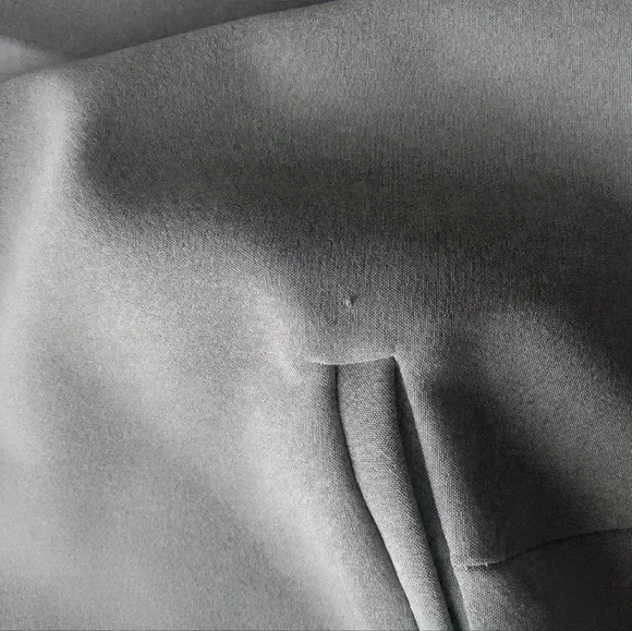 Zac & Rachel Slim Ankle pants Size 8 - Picture 14 of 16